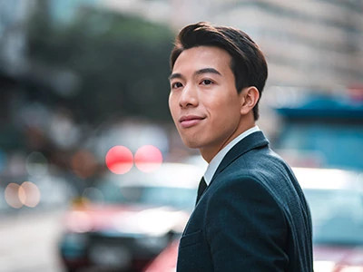 Learning compass product image