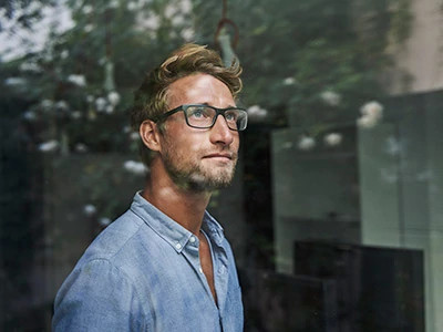 Learning compass product image